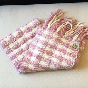 Banana Republic Scarf